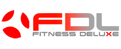 fitness-new-logo fitness-new-logo