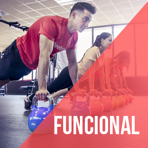 material funcional material funcional