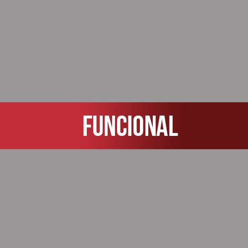 material funcional material funcional